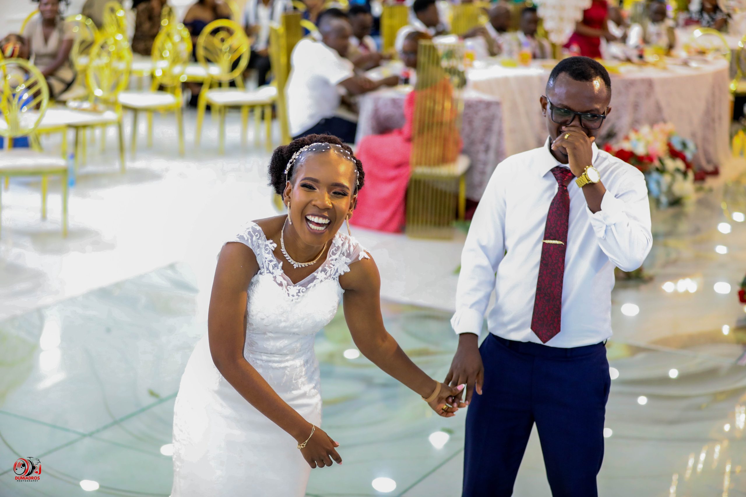 destination wedding photographer Kenya