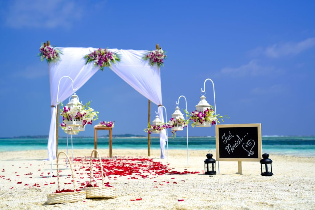 destination wedding photographer Kenya