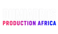DUMIADROS