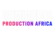 DUMIADROS